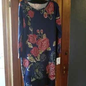Lularoe Debbie